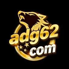 adg62 - Elektronik APK