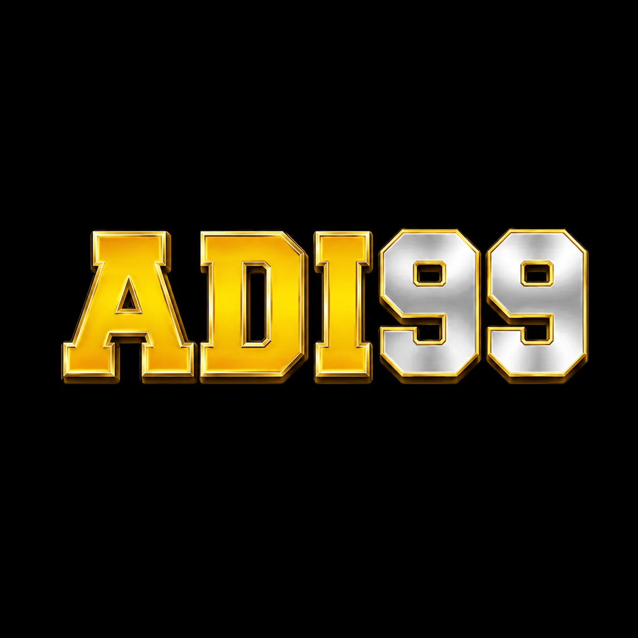 ADI99 - Aplikasi Chat Grup Terbaik untuk Koneksi Sosial