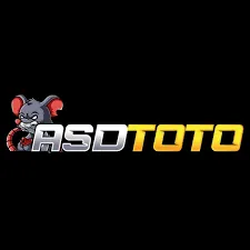 ASDTOTO - Aplikasi Dongeng Audio untuk Anak dan Keluarga