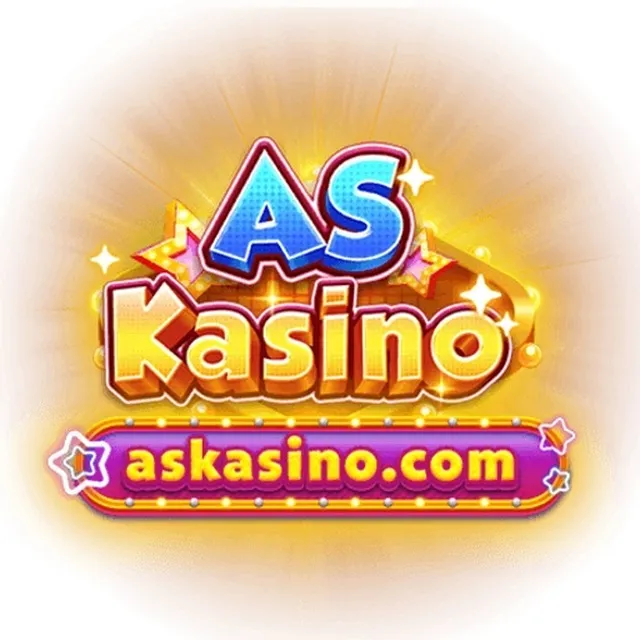 ASKASINO - Aplikasi Cek Harga Terpercaya untuk Belanja
