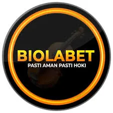 BIOLABET - Aplikasi WiFi Analyzer Terbaik untuk Memaksimalkan Koneksi Anda