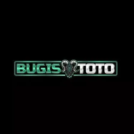 BUGISTOTO - Aplikasi Catatan Keuangan Terbaik untuk Keuangan Anda