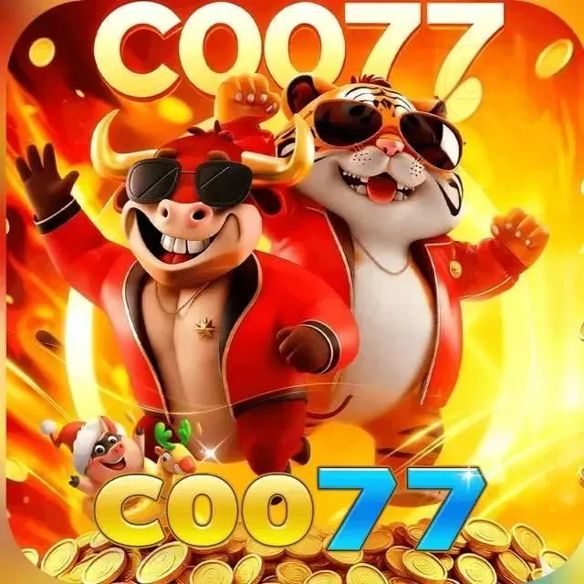 coo77 - Berita Nasional APK