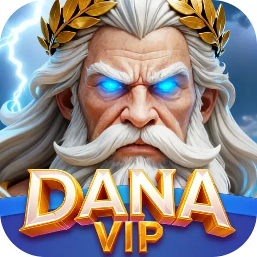 DANAVIP - Aplikasi Perekam Layar untuk Musik & Video