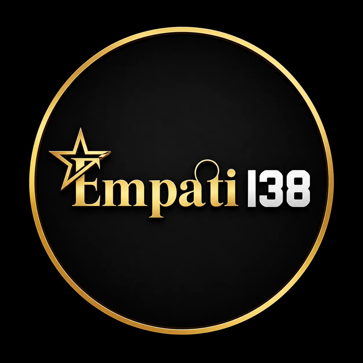 EMPATI138 - Aplikasi Belanja Online Terpercaya