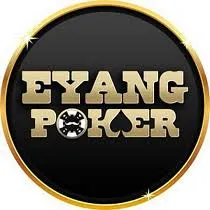 eyangpoker - WiFi Analyzer APK