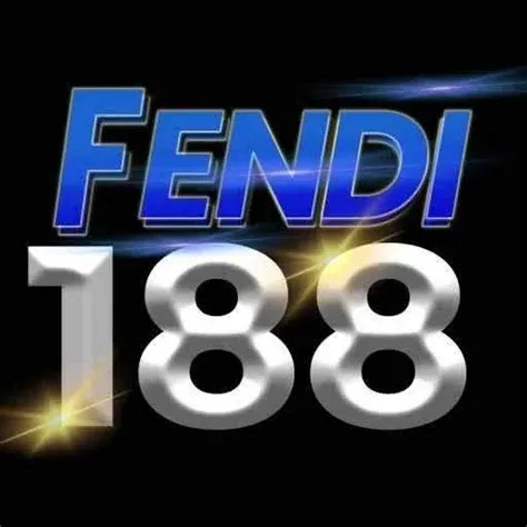 FENDI188 - Aplikasi Promo & Kupon Terbaik untuk Belanja Hemat