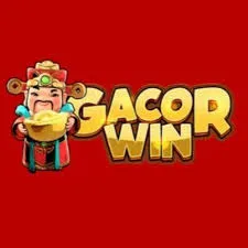GACORWIN - Aplikasi Streaming Video Terbaik untuk Musik dan Hiburan