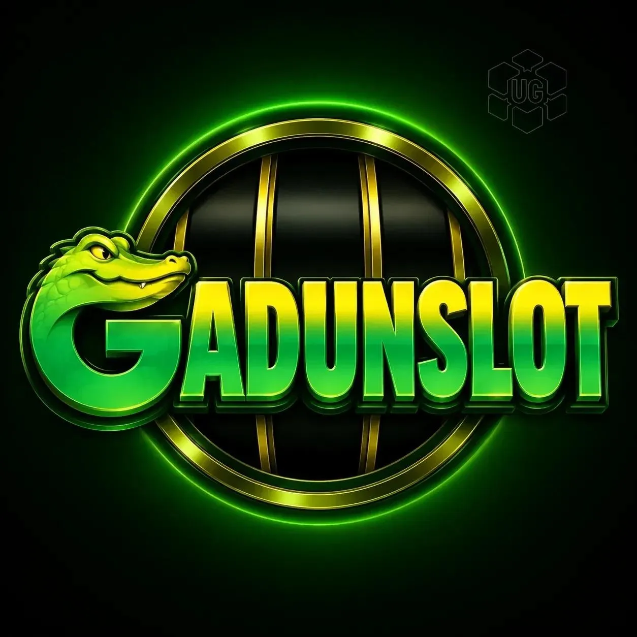 GADUNSLOT - Aplikasi Dropship Terbaik untuk Belanja Online