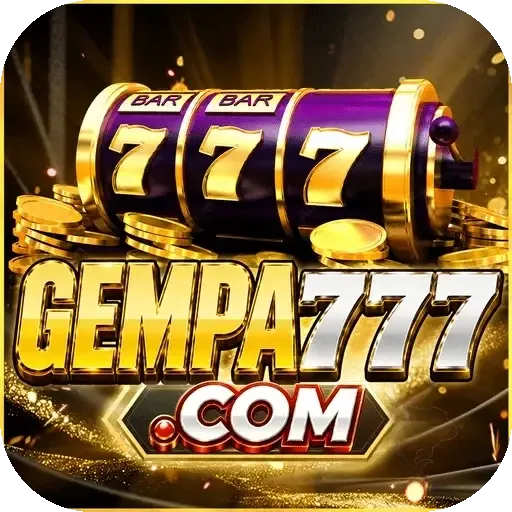 GEMPA777 - Aplikasi Hapus Background Terbaik untuk Edit Foto