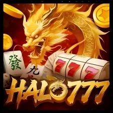 HALO777 - Aplikasi Pinjaman Terpercaya untuk Kebutuhan Keuangan Anda