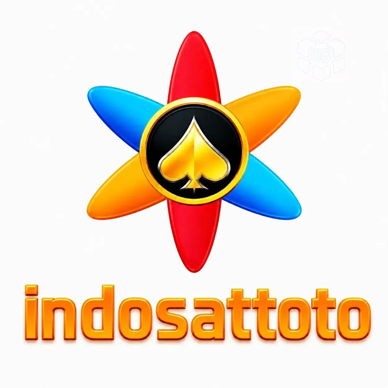 INDOSATTOTO - Aplikasi Catatan Keuangan Terbaik untuk Pengelolaan Finansial Anda