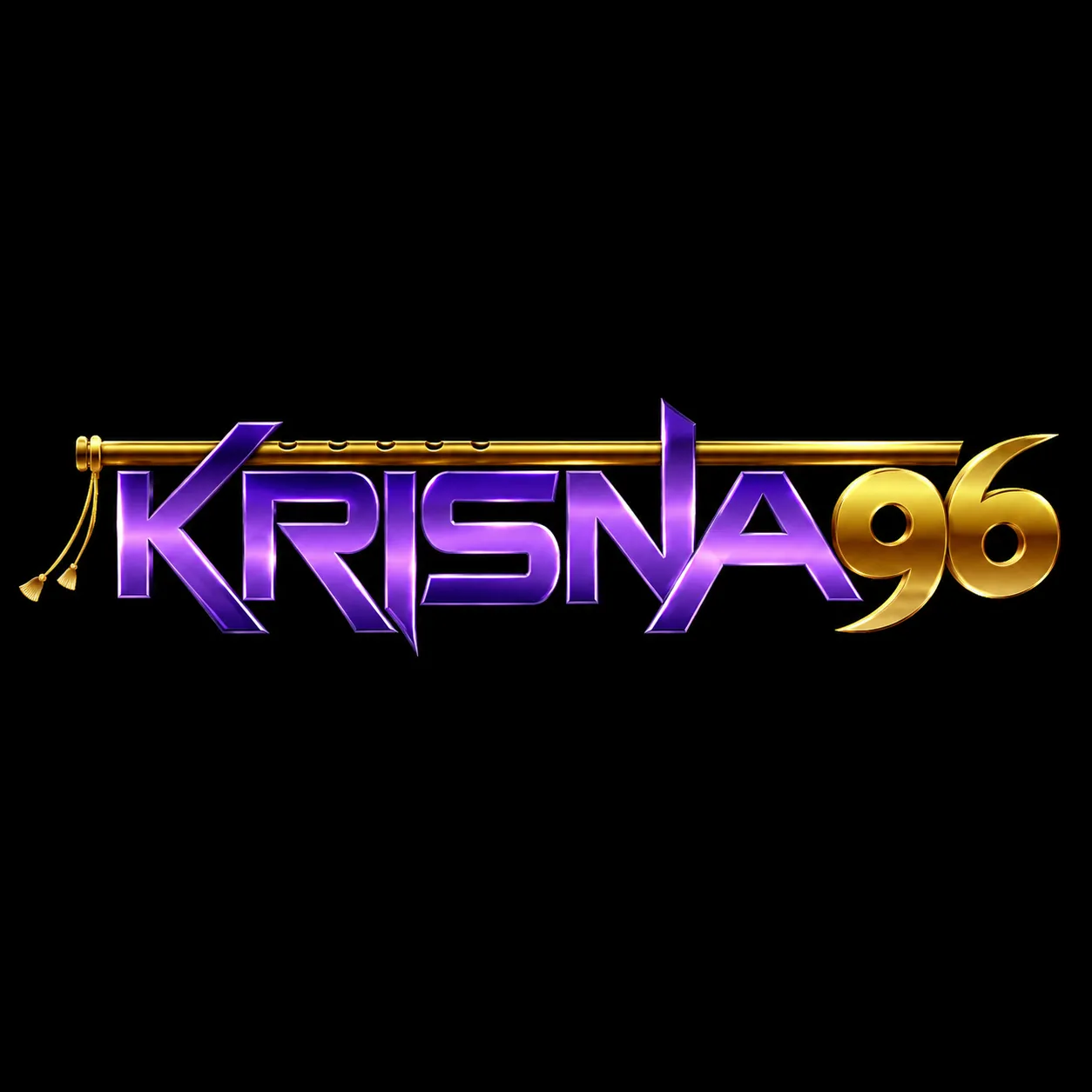 KRISNA96 - Antivirus HP Terbaik untuk Keamanan Ponsel Anda