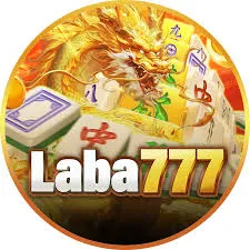 LABA777 - Game Catur Seru dan Menantang