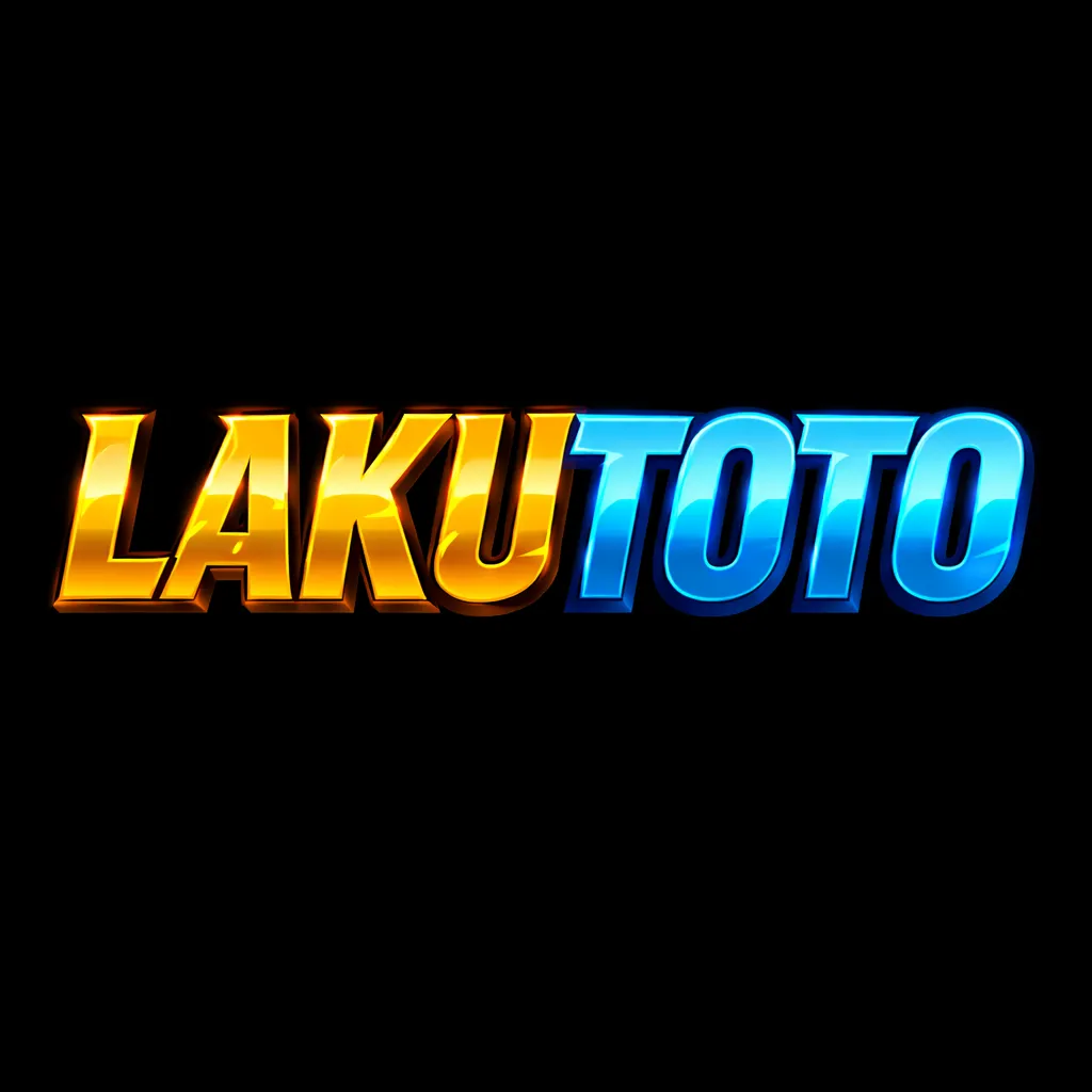 LAKUTOTO - Aplikasi Sembunyikan Aplikasi Terbaik untuk HP Anda