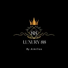 LUXURY88 - Temukan Cinta Sejati di Aplikasi Dating Terbaik