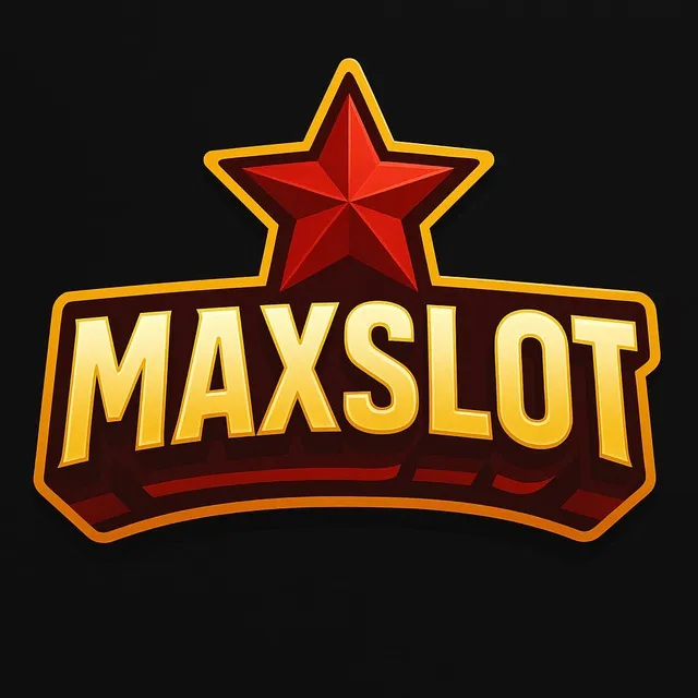 MAXSLOT - Catatan Keuangan Praktis untuk Pengelolaan Uang Anda