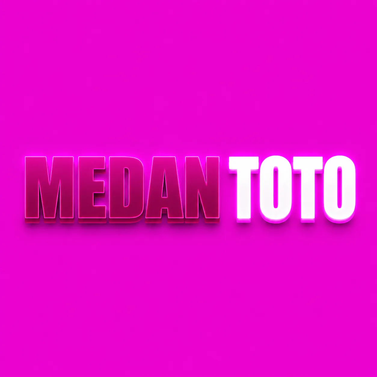MEDANTOTO - Aplikasi Dongeng Audio untuk Keluarga