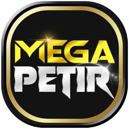 MEGAPETIR - Aplikasi Mewarnai Digital Kreatif untuk Anak