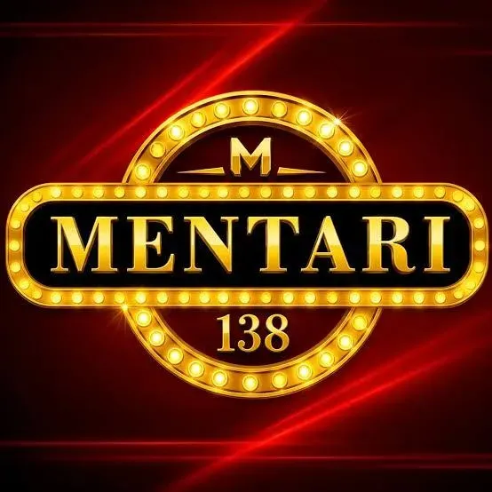 MENTARI138 - Aplikasi Booster RAM Terbaik untuk Smartphone Anda