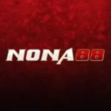 NONA88 - Aplikasi VPN Indonesia Terpercaya untuk Keamanan dan Privasi Anda