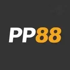 PP88 - Aplikasi Berita Daerah Terpercaya Indonesia