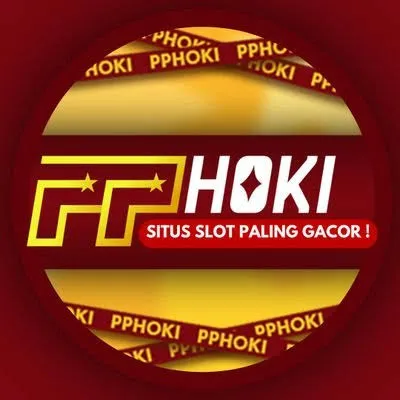 PPHOKI - Aplikasi Edit Foto Kertas Kaca yang Memukau