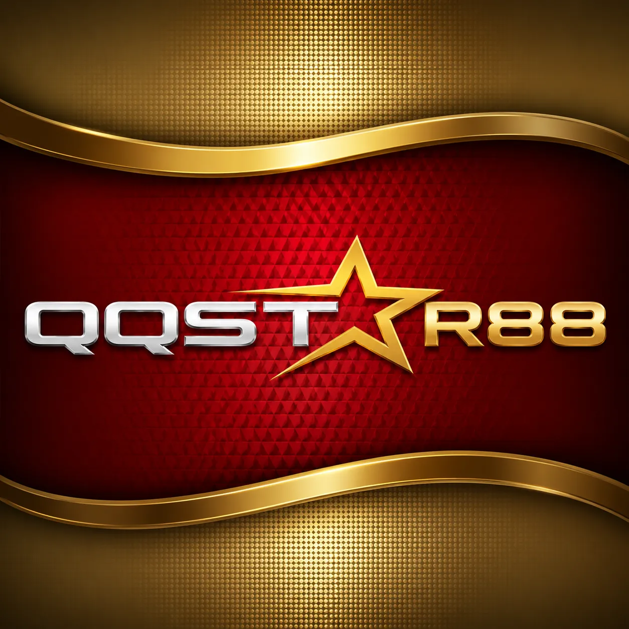 QQSTAR88 - Aplikasi Root Helper Terbaik untuk HP Anda