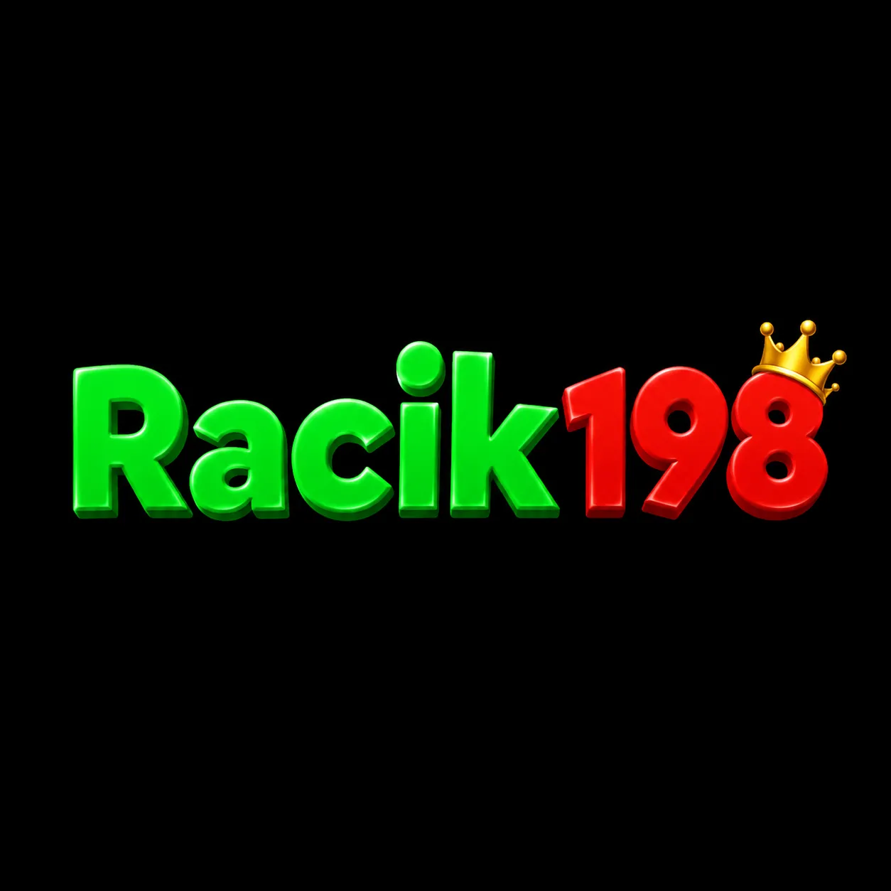 RACIK198 - Aplikasi Karaoke Terbaik untuk Menciptakan Suasana Musik