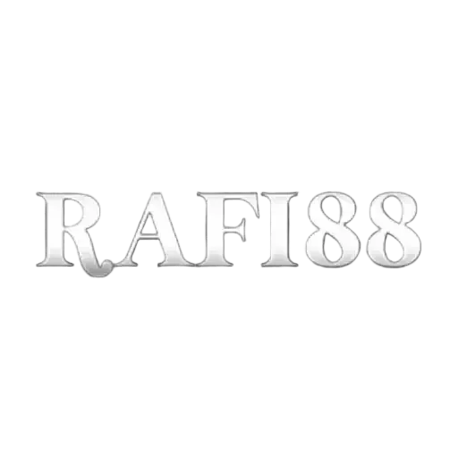 rafi88 - Flashcard APK