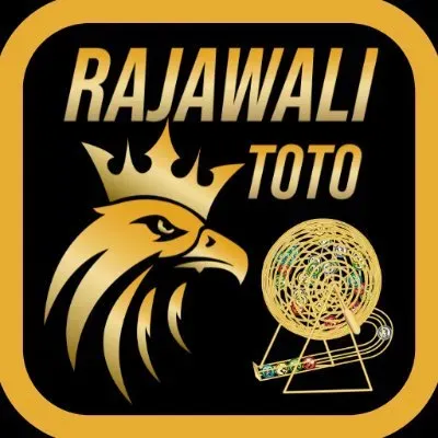 RAJAWALITOTO - Aplikasi Pembantu RAM Terbaik untuk HP Anda