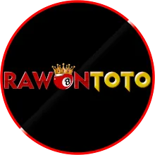 RAWONTOTO - Aplikasi Belajar Bahasa Inggris yang Menarik dan Interaktif
