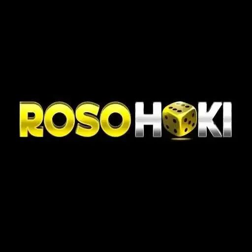 ROSOHOKI - Aplikasi Lacak Lokasi Terpercaya
