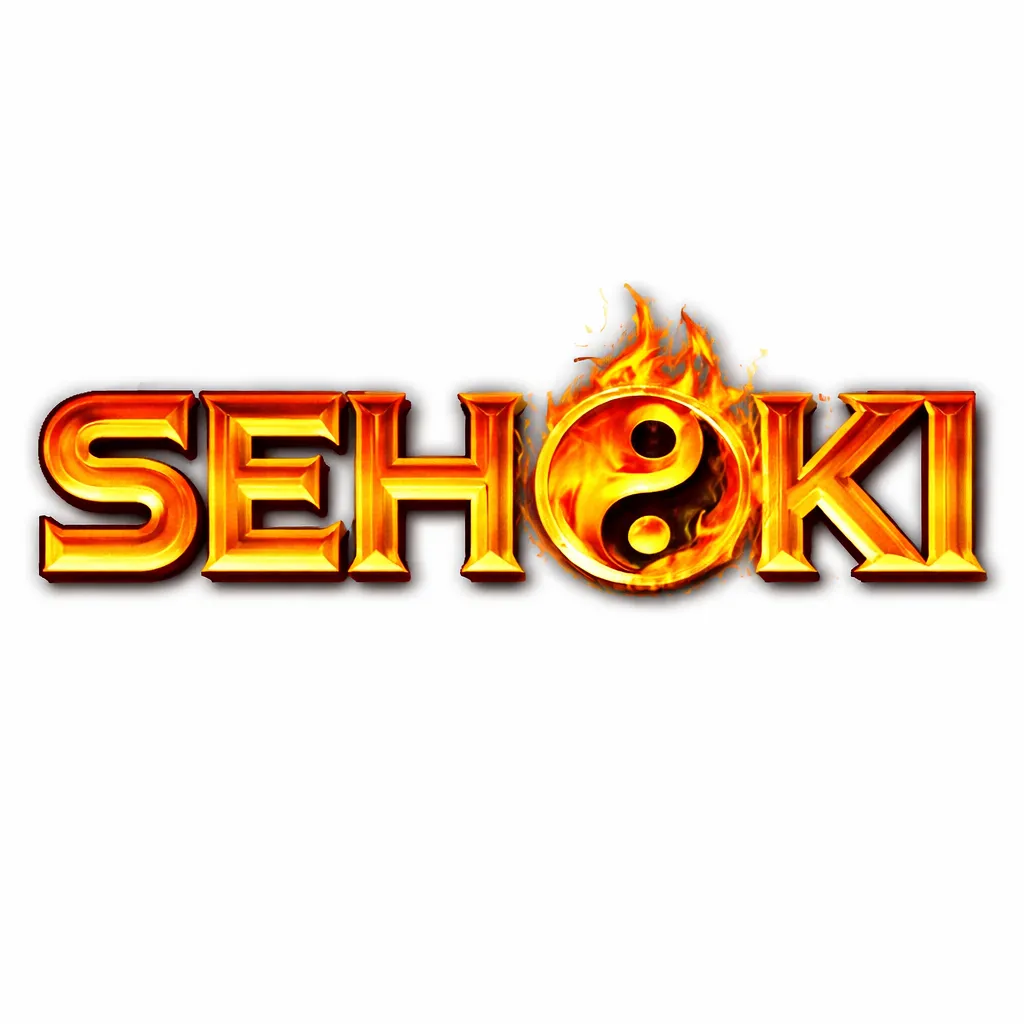 SEHOKI - Aplikasi Lagu Anak yang Menghibur untuk Keluarga