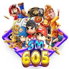 sm605 - Download Musik APK