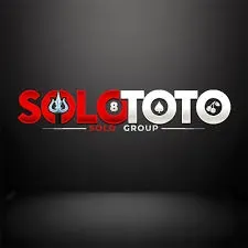 SOLOTOTO - Aplikasi Pengingat Obat Terbaik untuk Kesehatan Anda