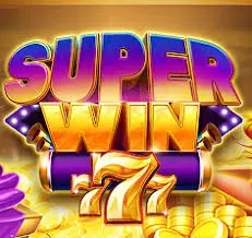 SUPERWIN777 - Aplikasi Chat Encrypted Terpercaya untuk Sosial dan Pergaulan