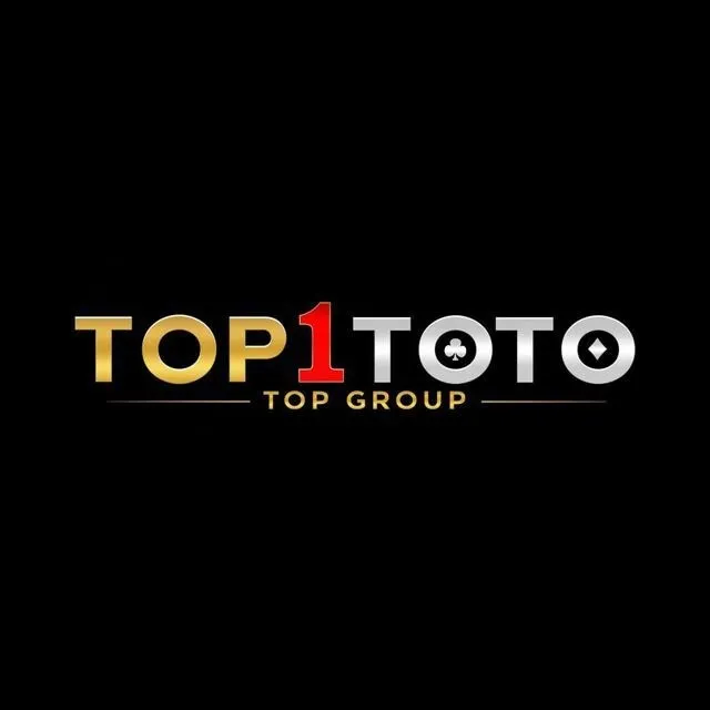 TOP1TOTO - Aplikasi Cek Tagihan Listrik Terbaik