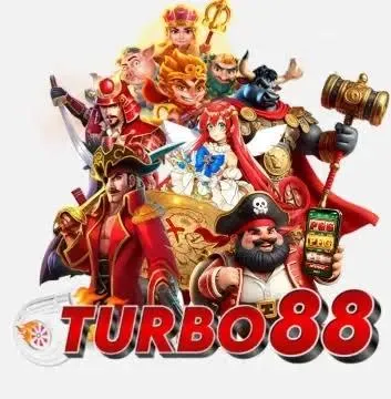 TURBO88 - Pertarungan Menegangkan di Hutan Angker