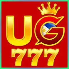 UG777 - Aplikasi Dongeng Audio untuk Anak dan Keluarga