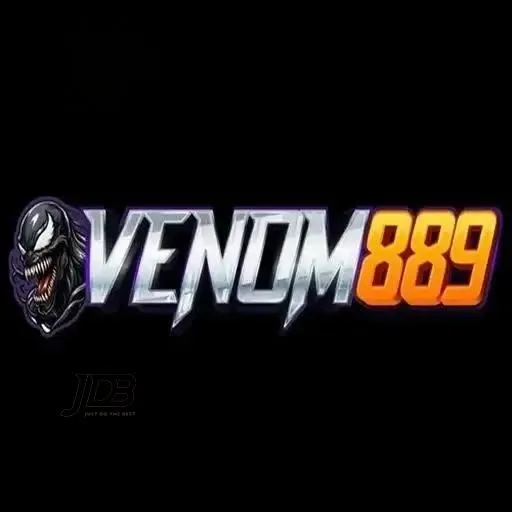 VENOM889 - Aplikasi Tidur & Relaksasi Terbaik untuk Kesehatan Anda