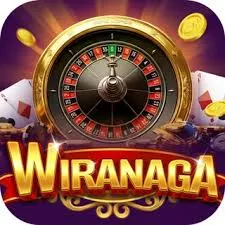 WIRANAGA - Aplikasi Les Online untuk Pembelajaran yang Efektif