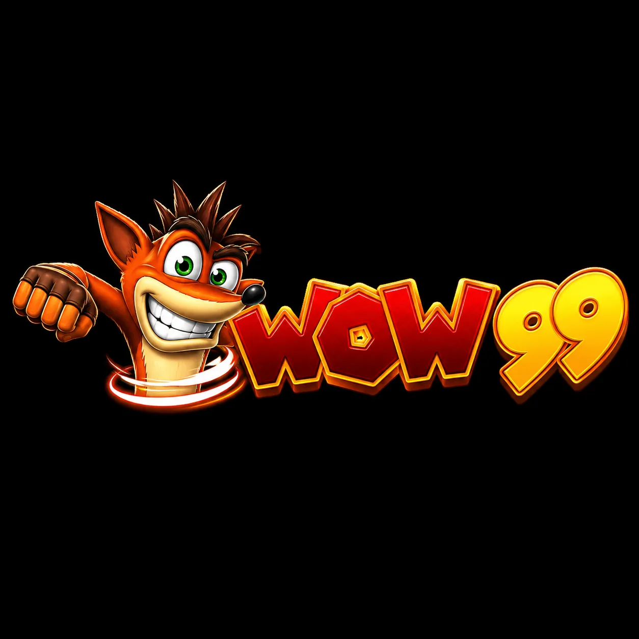 WOW99 - Aplikasi Kolase Foto yang Inovatif