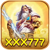 xxx777 - Kurs Mata Uang APK