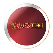 YOWESTOGEL - Aplikasi Download Musik Terbaik untuk Penggemar Musik